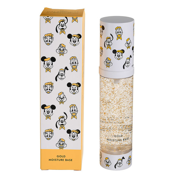 ディズニーストア×ウィッチズポーチ