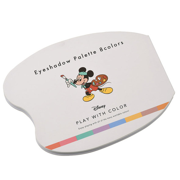 ディズニーストア×ウィッチズポーチ