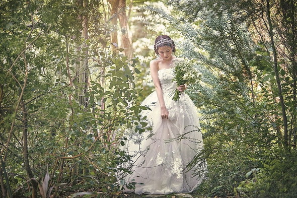 ルナマリア第5弾