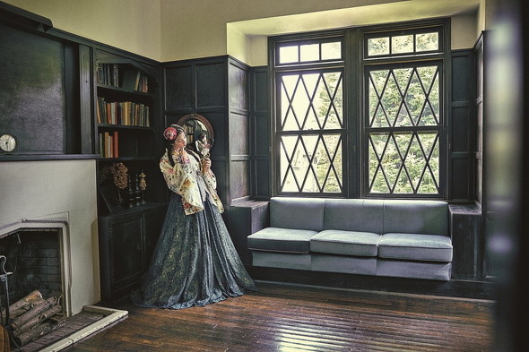 ルナマリア第5弾