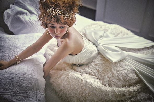 ルナマリア第5弾