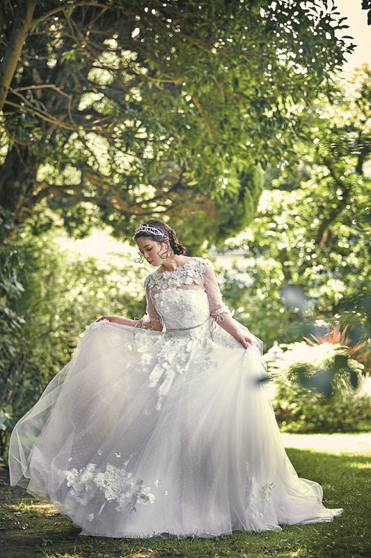 ルナマリア第5弾