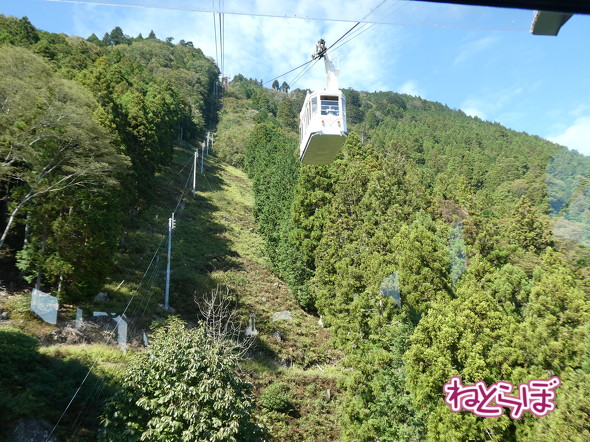 青春18きっぷ 使い方 オススメスポット