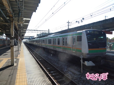 青春18きっぷ 使い方 オススメスポット