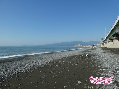 青春18きっぷ 使い方 オススメスポット