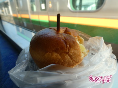 青春18きっぷ 使い方 オススメスポット