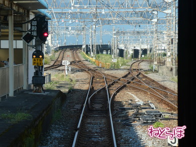 青春18きっぷ 使い方 オススメスポット