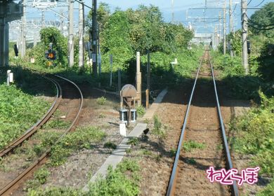 青春18きっぷ 使い方 オススメスポット