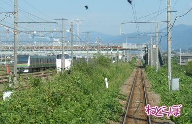 青春18きっぷ 使い方 オススメスポット