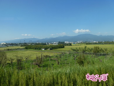 青春18きっぷ 使い方 オススメスポット