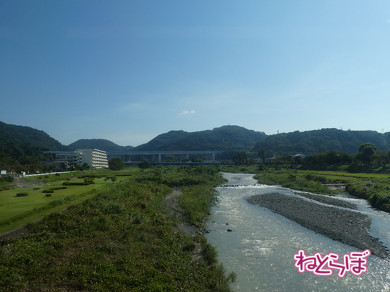 青春18きっぷ 使い方 オススメスポット