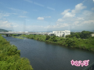 青春18きっぷ 使い方 オススメスポット