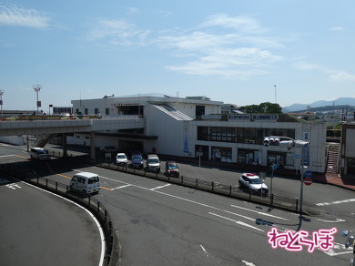 青春18きっぷ 使い方 オススメスポット