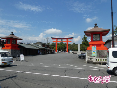 青春18きっぷ 使い方 オススメスポット