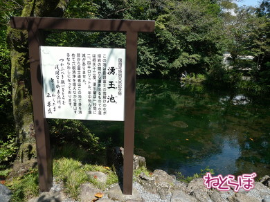 青春18きっぷ 使い方 オススメスポット