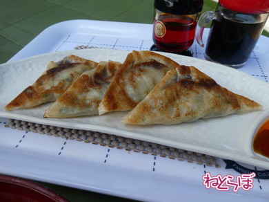 青春18きっぷ 使い方 オススメスポット