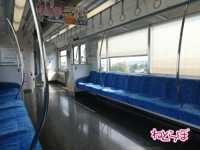 青春18きっぷ 使い方 オススメスポット