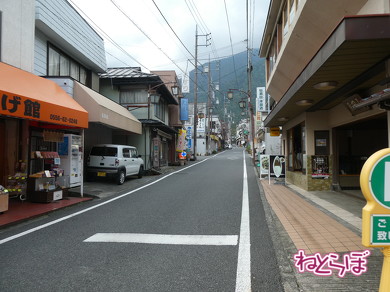 青春18きっぷ 使い方 オススメスポット