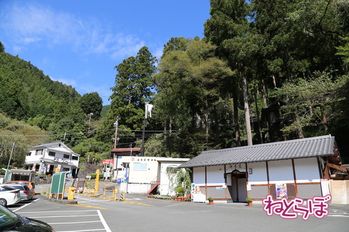 青春18きっぷ 使い方 オススメスポット