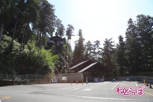 青春18きっぷ 使い方 オススメスポット