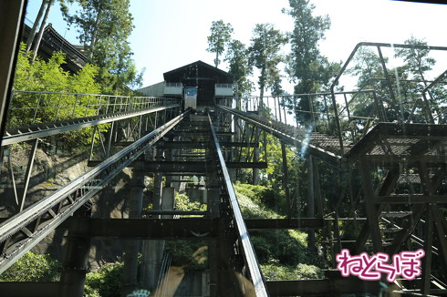 青春18きっぷ 使い方 オススメスポット