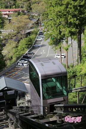 青春18きっぷ 使い方 オススメスポット