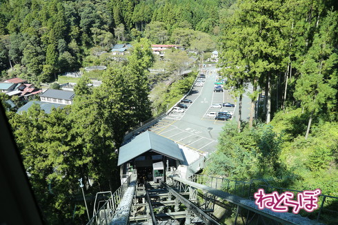 青春18きっぷ 使い方 オススメスポット