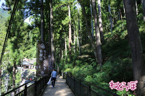 青春18きっぷ 使い方 オススメスポット