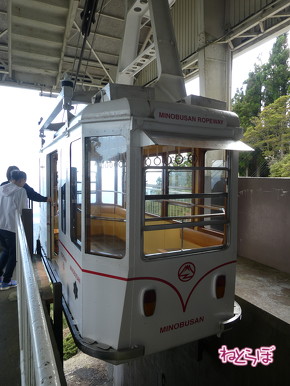 青春18きっぷ 使い方 オススメスポット