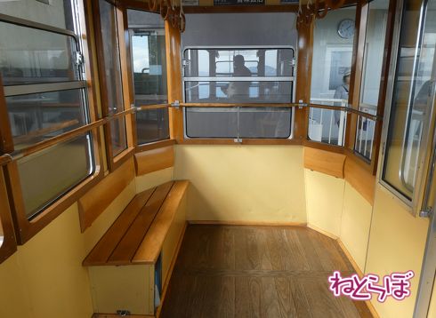 青春18きっぷ 使い方 オススメスポット