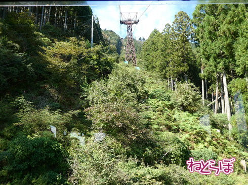 青春18きっぷ 使い方 オススメスポット