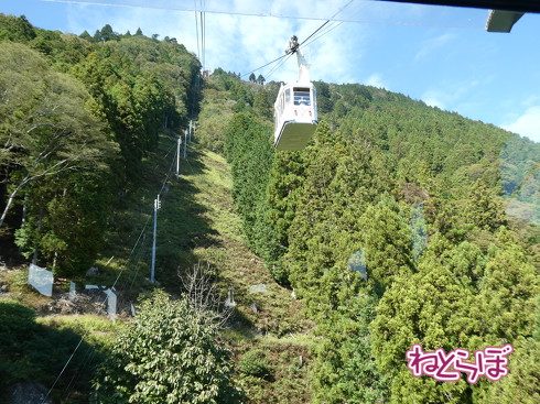 青春18きっぷ 使い方 オススメスポット