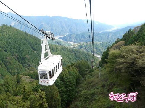 青春18きっぷ 使い方 オススメスポット