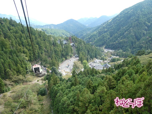 青春18きっぷ 使い方 オススメスポット