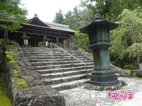 青春18きっぷ 使い方 オススメスポット