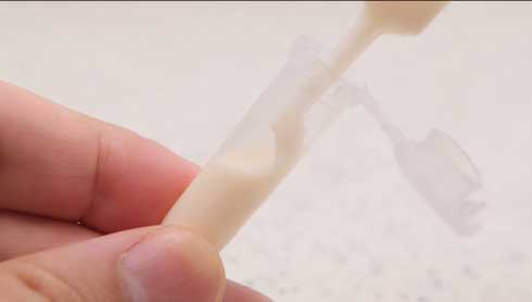 豆腐 包丁 圧倒的不審者の極み! YouTube ヤンデレ 手作り 大豆