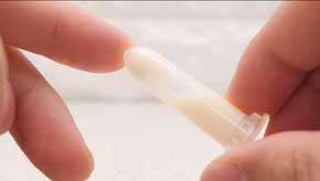 豆腐 包丁 圧倒的不審者の極み! YouTube ヤンデレ 手作り 大豆