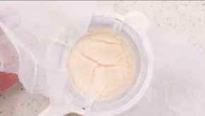 豆腐 包丁 圧倒的不審者の極み! YouTube ヤンデレ 手作り 大豆