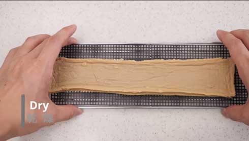 豆腐 包丁 圧倒的不審者の極み! YouTube ヤンデレ 手作り 大豆