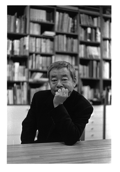 上野樹里 和田唱 和田誠 平野レミ