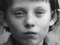 上映時間7時間18分の映画「サタンタンゴ」を見ると人間は「サタンタンゴを見た状態」になれるという話