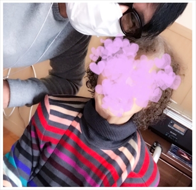 高橋克典 母親 逝去 訃報 死去 ブログ 入院