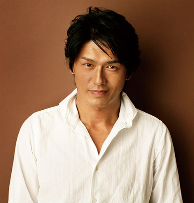 高橋克典 母親 逝去 訃報 死去 ブログ