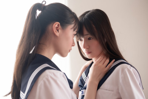 エイチ展 秀人 羊肉るとん harry