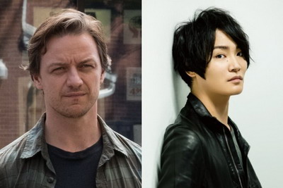 ペニー・ワイズ イット それが見えたら終わり スティーブン・キング