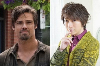 ペニー・ワイズ イット それが見えたら終わり スティーブン・キング