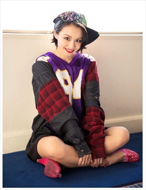 misonoメニエール病 病名 公表 ノンストップ！密着映像 Nosuke 精巣ガン ブログ