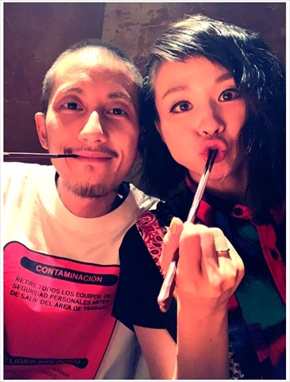 misonoメニエール病 病名 公表 ノンストップ！密着映像 Nosuke 精巣ガン ブログ