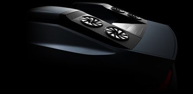 三菱自動車 東京モーターショー