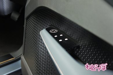 日産 東京モーターショー IMk